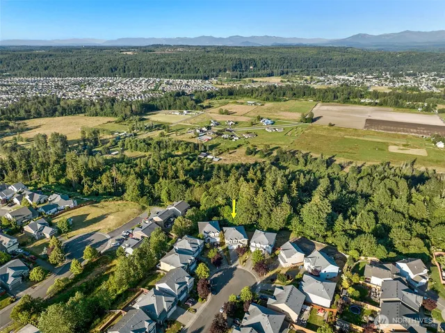 $649,000 | 14115 172nd Place East, Puyallup, WA 98374