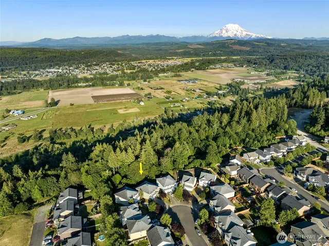 $649,000 | 14115 172nd Place East, Puyallup, WA 98374