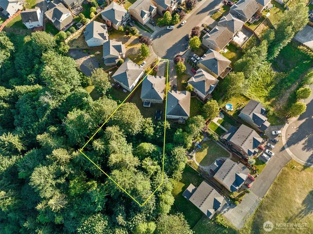 $649,000 | 14115 172nd Place East, Puyallup, WA 98374