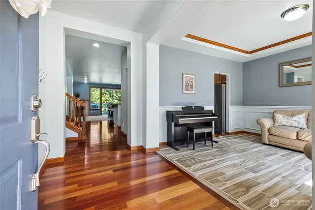 $649,000 | 14115 172nd Place East, Puyallup, WA 98374