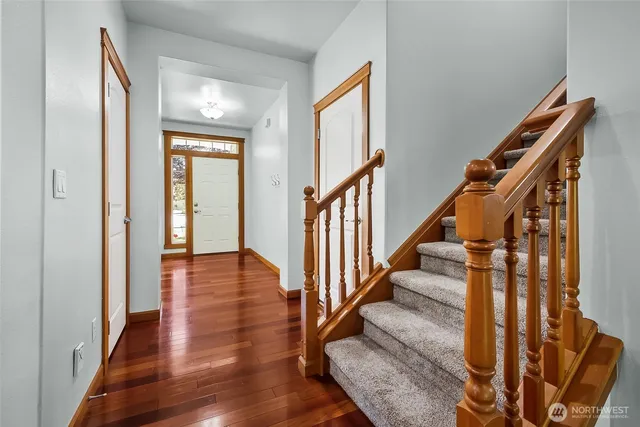 $649,000 | 14115 172nd Place East, Puyallup, WA 98374