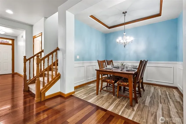 $649,000 | 14115 172nd Place East, Puyallup, WA 98374