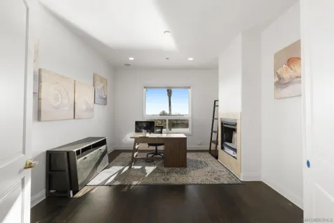 $2,400,000 | 1403 Chariot Court, Bonsall, CA 92003