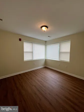 $1,400 | 4300 Liberty Heights Avenue, Unit 1E, Baltimore, MD 21207