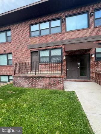 $1,400 | 4300 Liberty Heights Avenue, Unit 1E, Baltimore, MD 21207