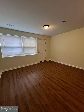 $1,400 | 4300 Liberty Heights Avenue, Unit 1E, Baltimore, MD 21207