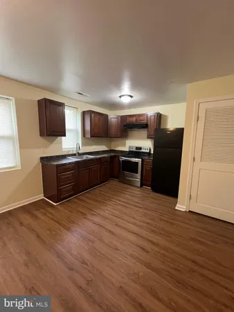 $1,400 | 4300 Liberty Heights Avenue, Unit 1E, Baltimore, MD 21207