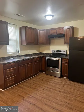 $1,400 | 4300 Liberty Heights Avenue, Unit 1E, Baltimore, MD 21207