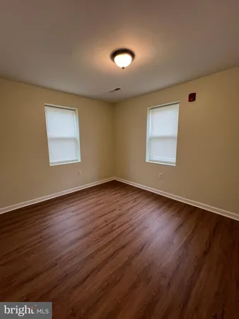 $1,400 | 4300 Liberty Heights Avenue, Unit 1E, Baltimore, MD 21207