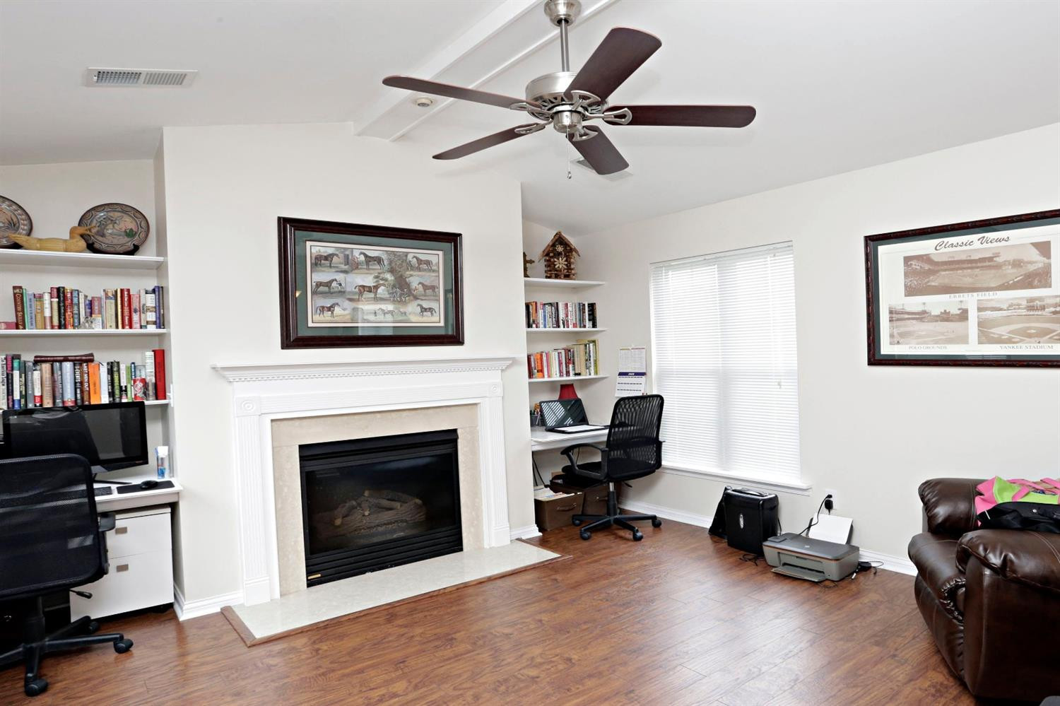 288 Meadow Valley Road Lexington, KY 40511 - Photo 8 of 25 Photo 8