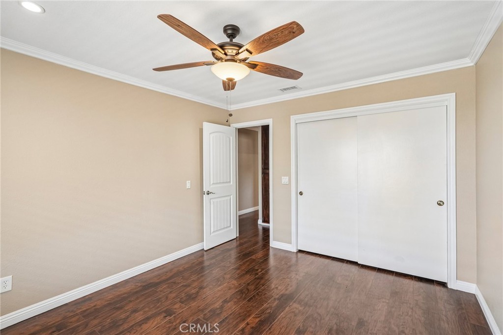 14342 Laurel Drive Riverside, CA 92503 - Photo 21 of 45 Gallery Image 21