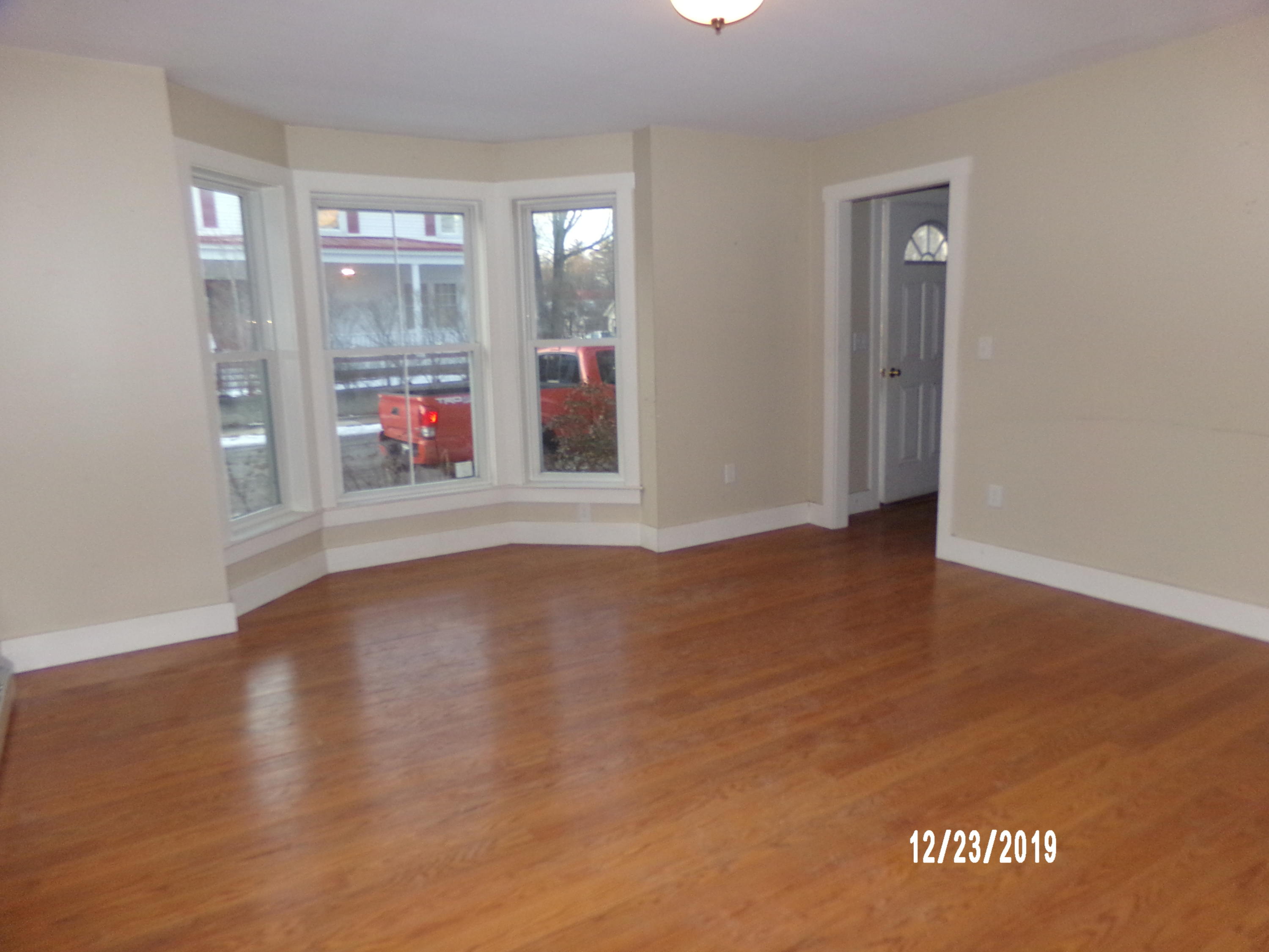 6 Kirk Street Springvale, ME 04083 - Photo 2 of 18 116_6183 (1)