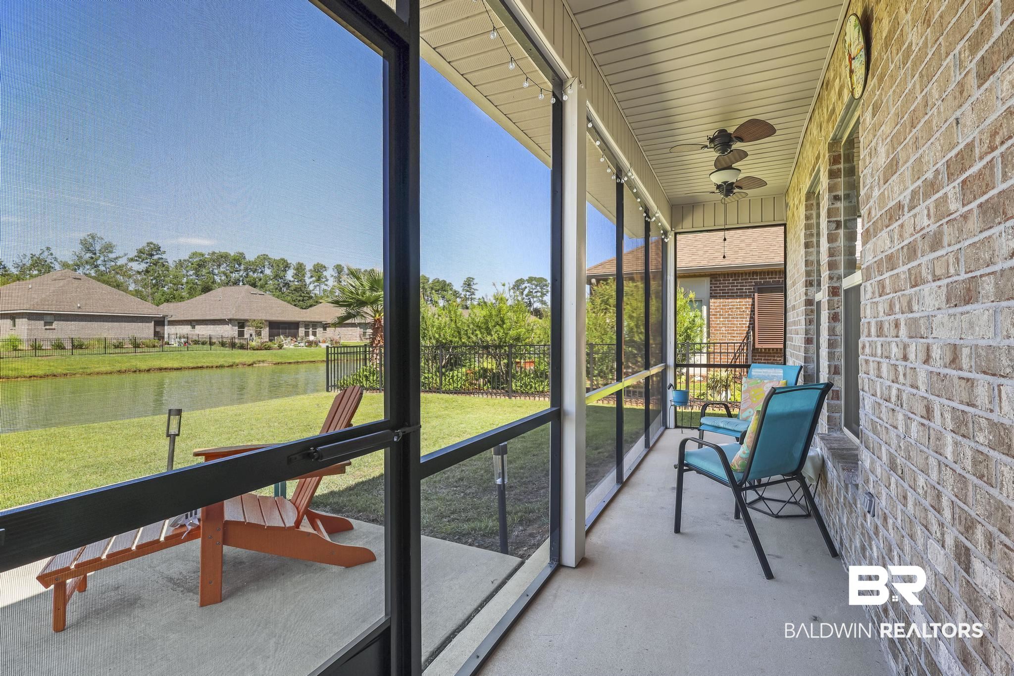 1251 Surrey Loop Foley, AL 36535 - Photo 26 of 39