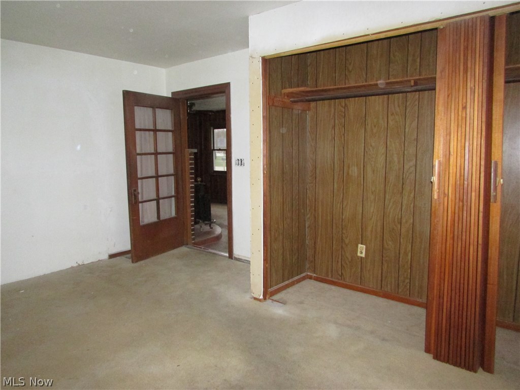 2103 South Ridge Road West Ashtabula, OH 44004 - Photo 10 of 23