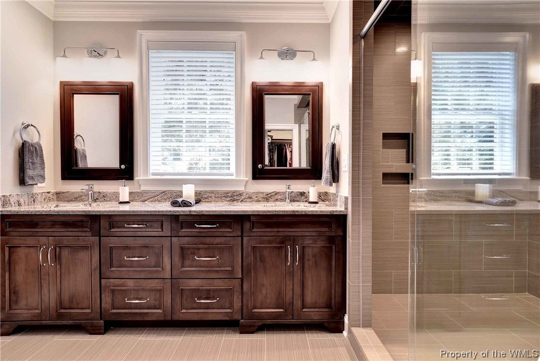 1612 River Ridge Williamsburg, VA 23185 - Photo 23 of 44 Gallery Image 23