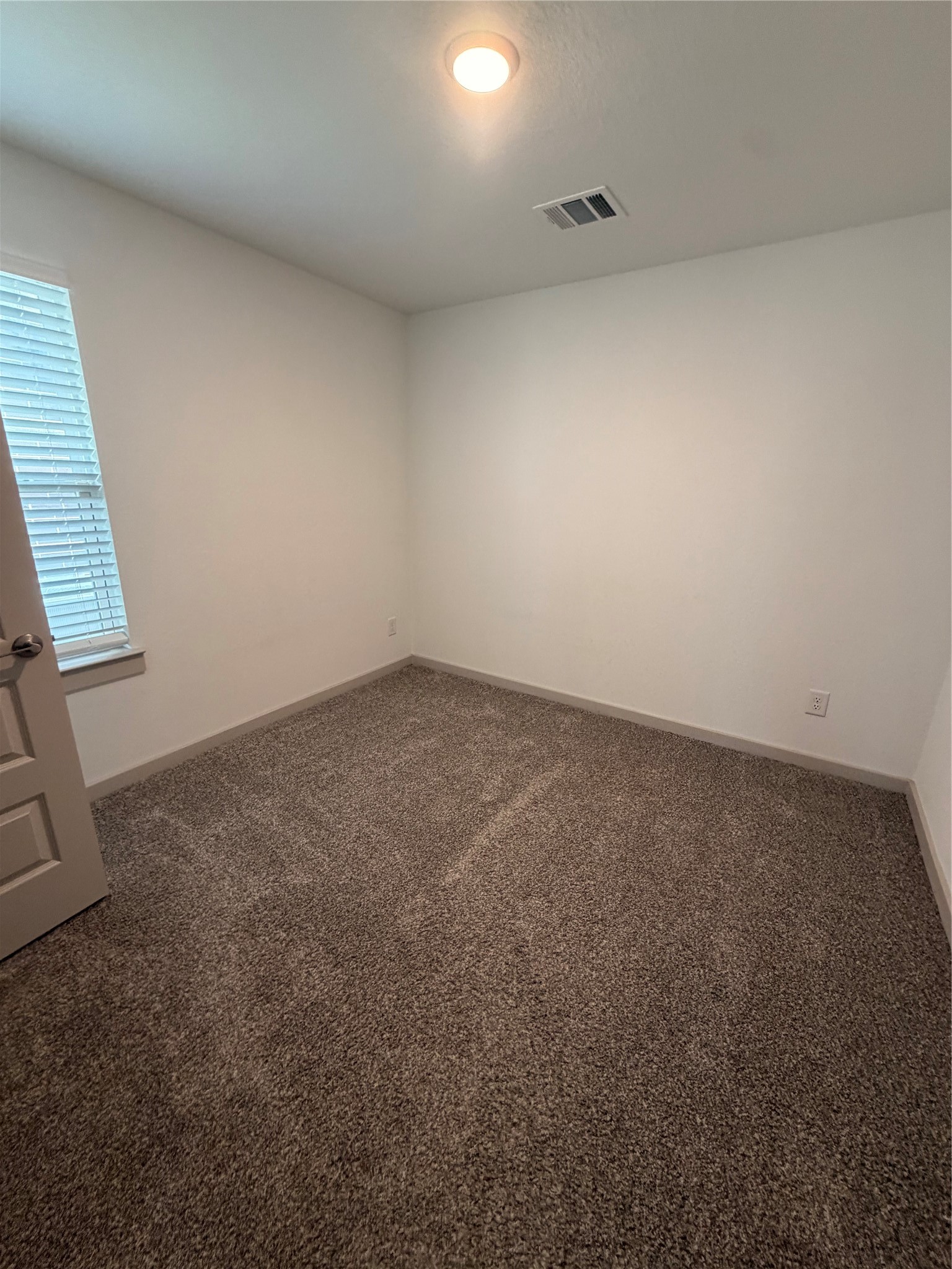 7307 Ramsgate Cliff Lane Richmond, TX 77407 - Photo 11 of 17 Gallery Image 11