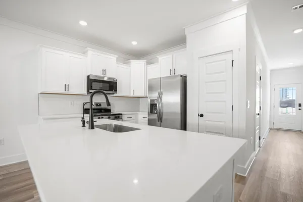 $2,995 | 105 Foxtail Way, Unit 58, Destin, FL 32541