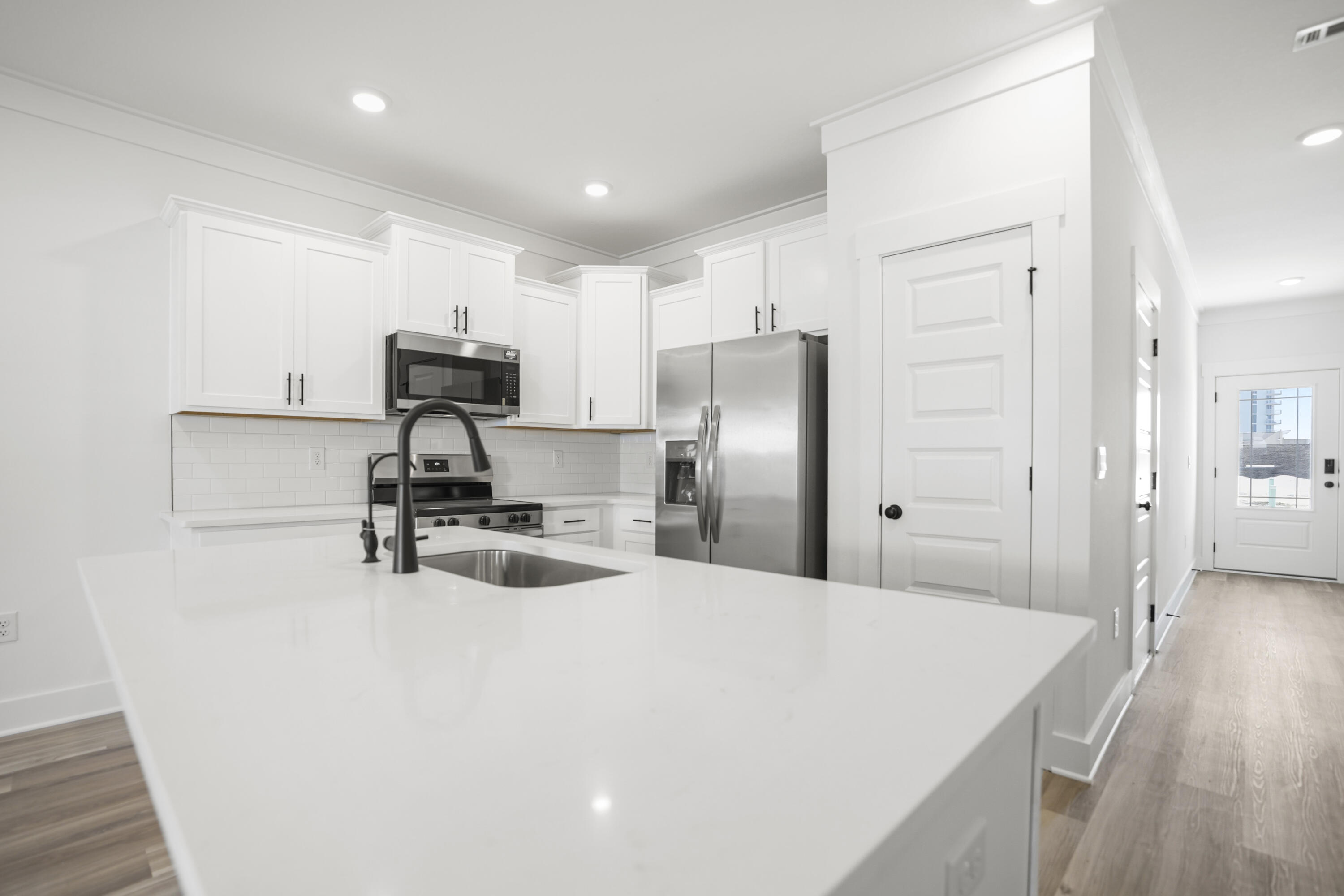 105 Foxtail Way, Unit 58 Destin, FL 32541 - Photo 11 of 34 P7408545