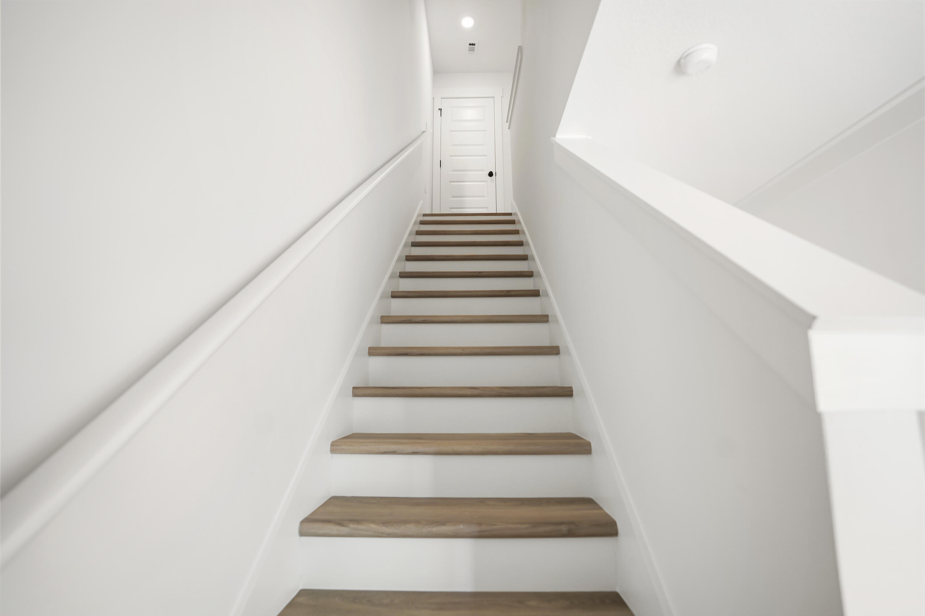 105 Foxtail Way, Unit 58 Destin, FL 32541 - Photo 12 of 34 P7408521