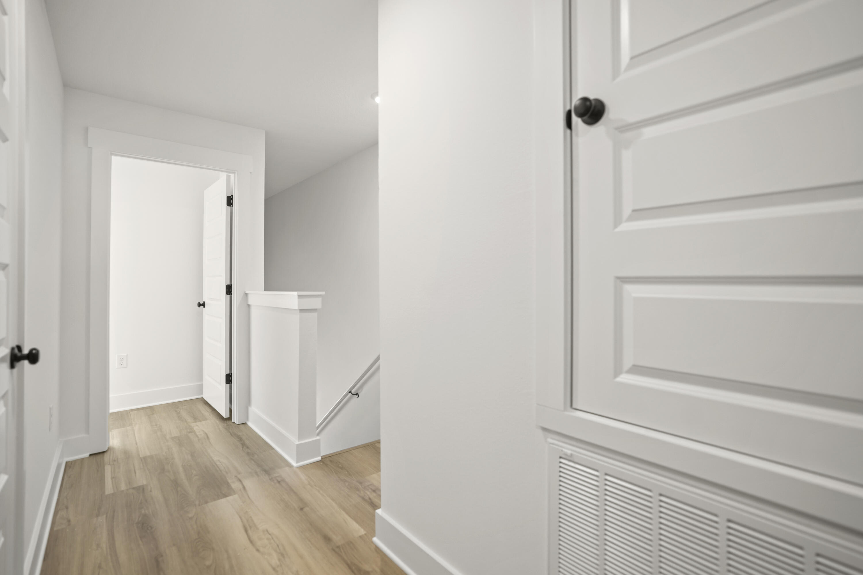 105 Foxtail Way, Unit 58 Destin, FL 32541 - Photo 13 of 34 P7408563