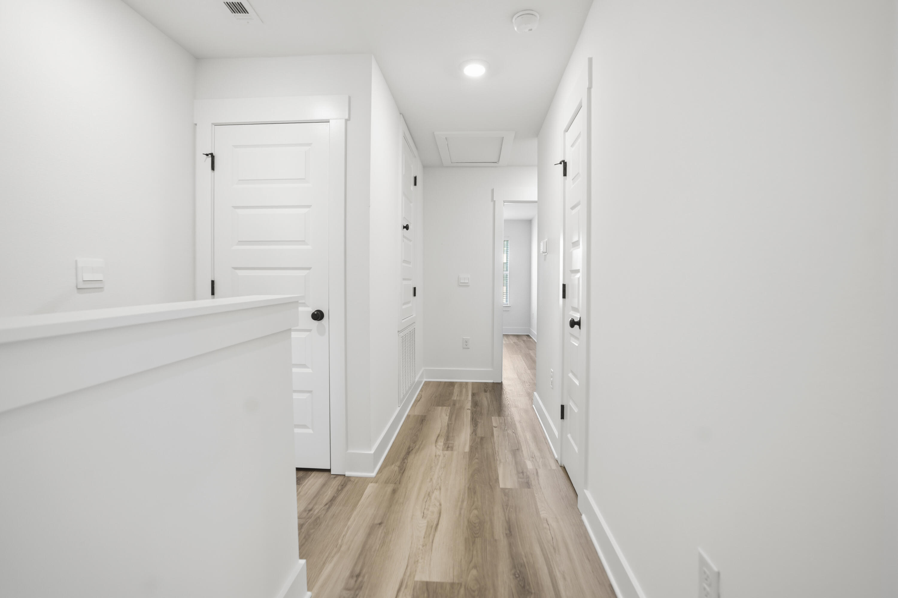 105 Foxtail Way, Unit 58 Destin, FL 32541 - Photo 14 of 34 P7408500