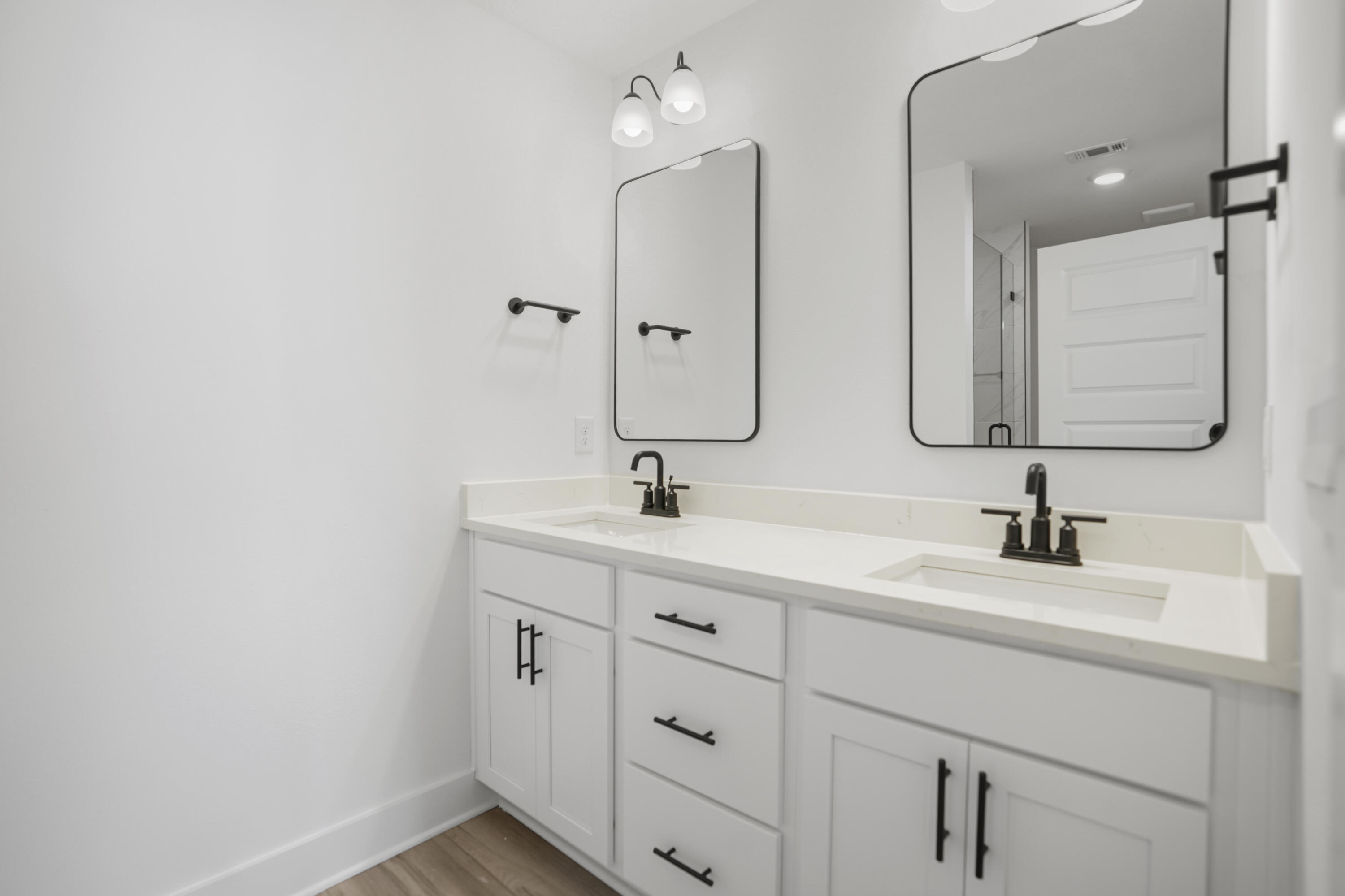 105 Foxtail Way, Unit 58 Destin, FL 32541 - Photo 15 of 34 P7408491