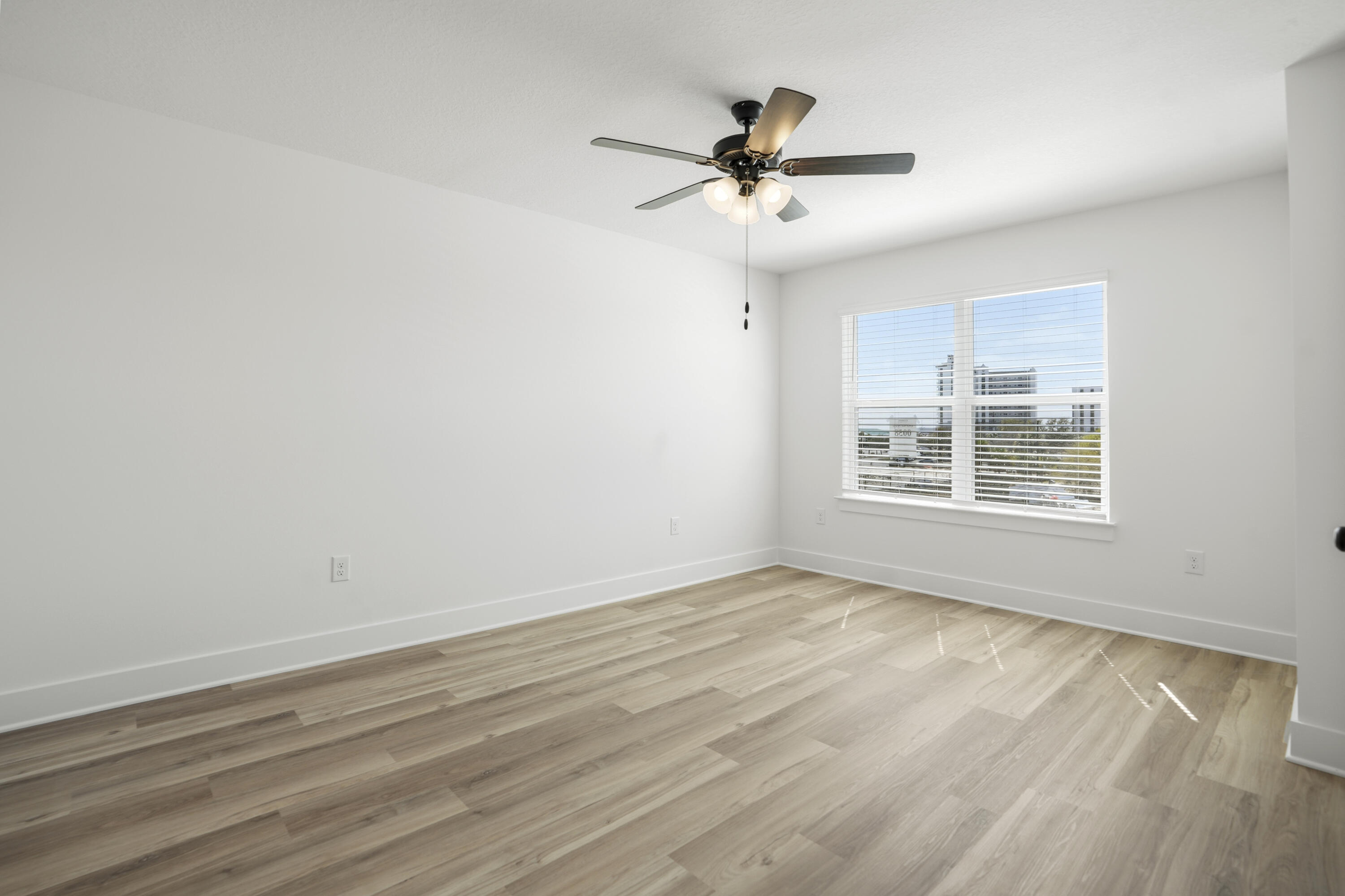 105 Foxtail Way, Unit 58 Destin, FL 32541 - Photo 16 of 34 P7408479