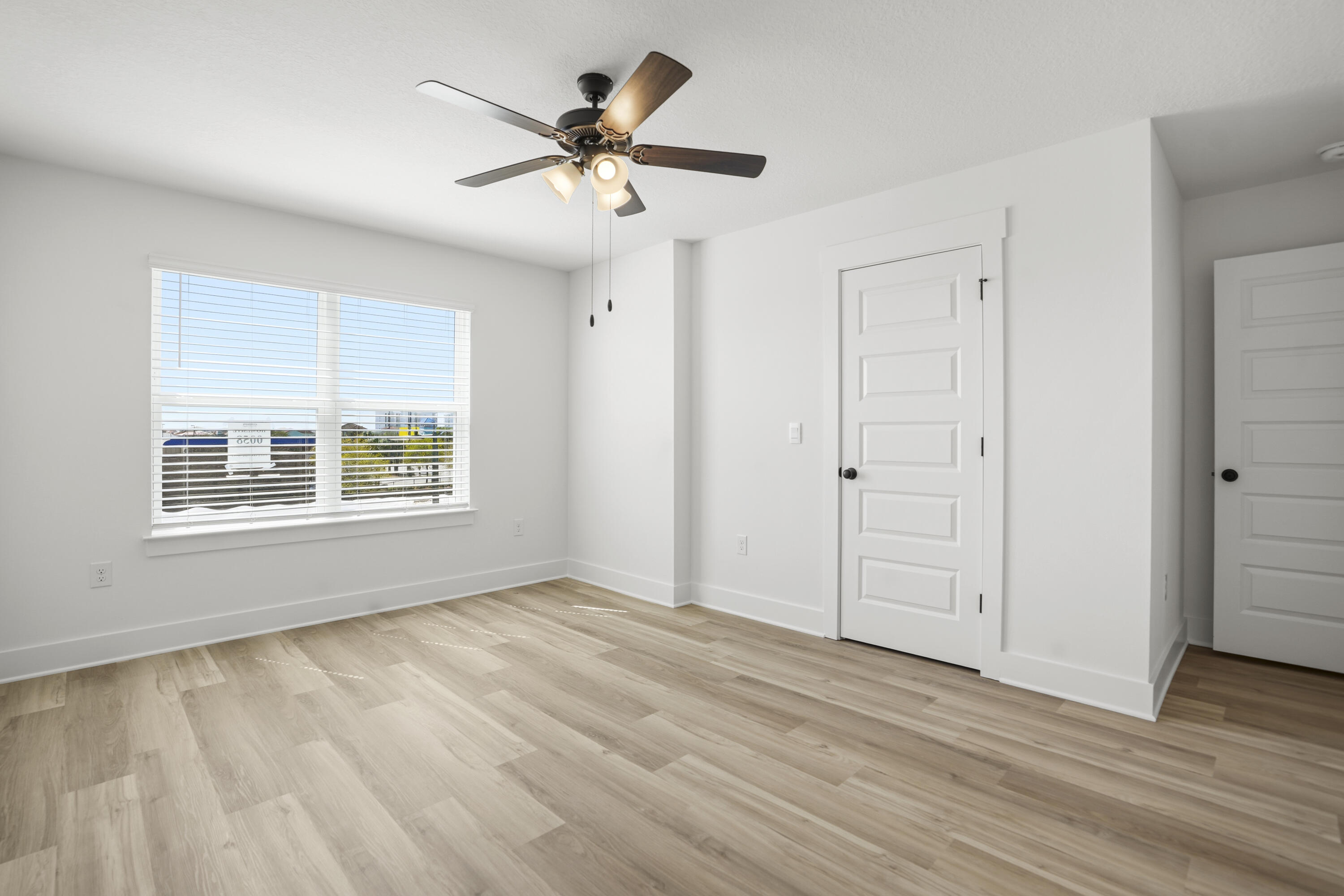 105 Foxtail Way, Unit 58 Destin, FL 32541 - Photo 17 of 34 P7408482