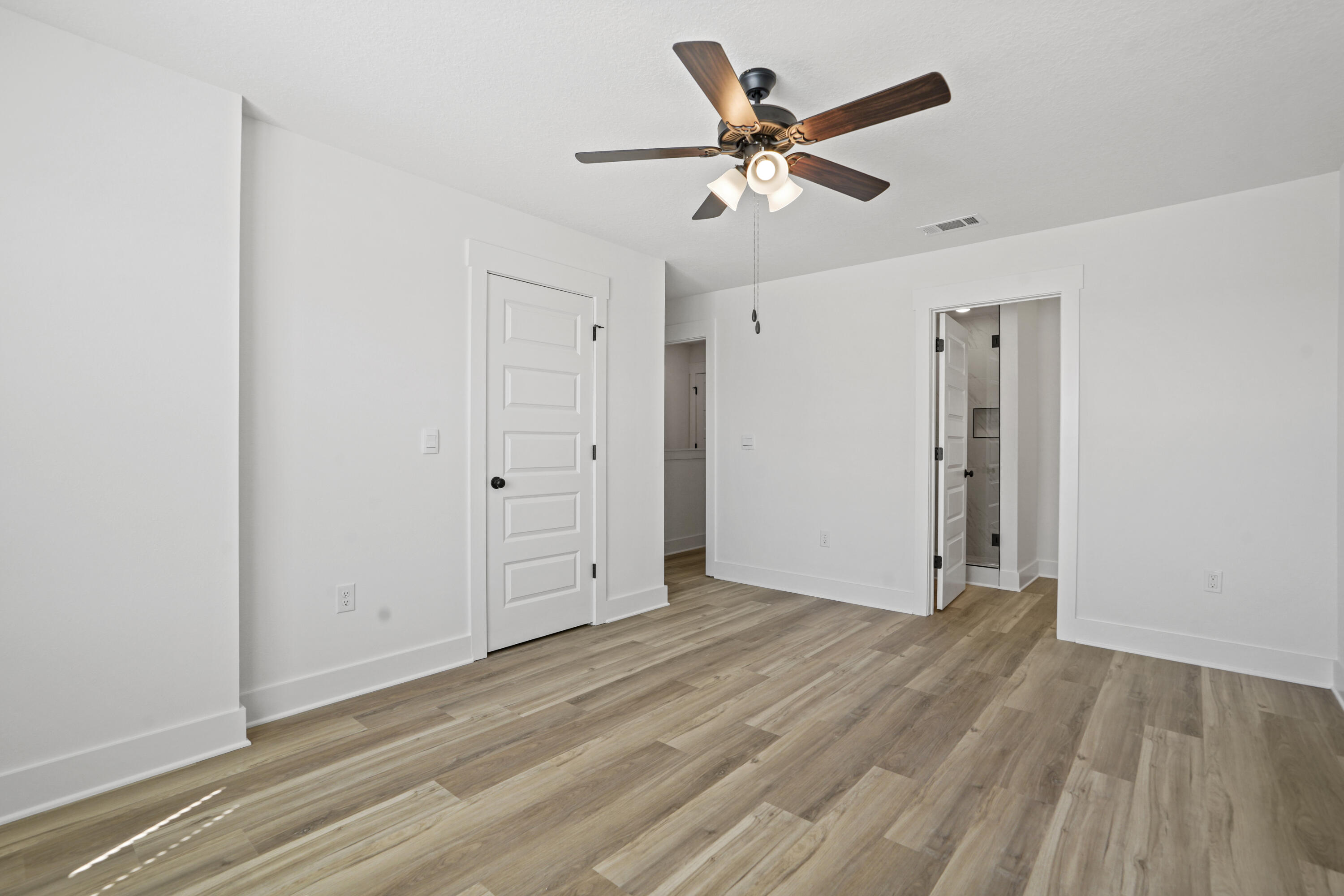 105 Foxtail Way, Unit 58 Destin, FL 32541 - Photo 18 of 34 P7408486-2