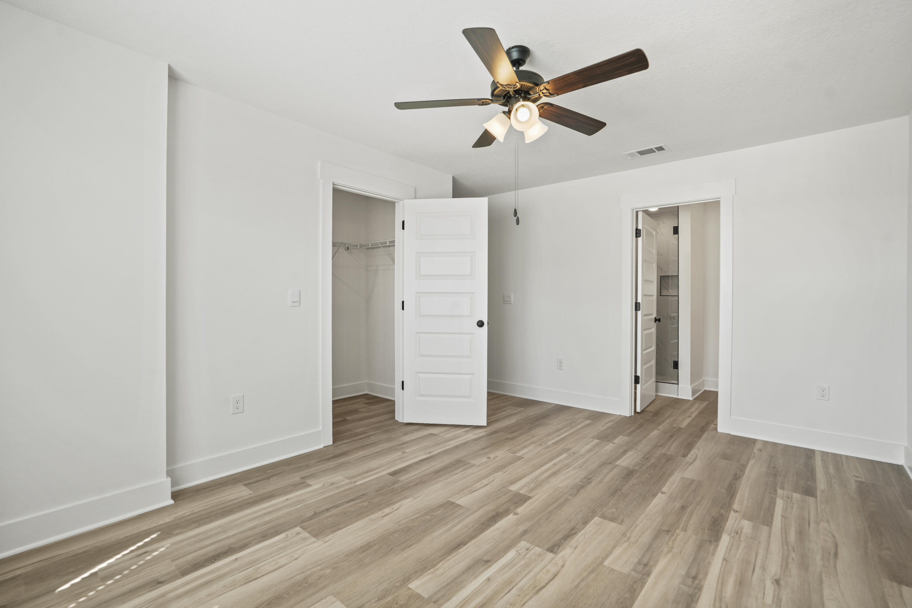 105 Foxtail Way, Unit 58 Destin, FL 32541 - Photo 19 of 34 P7408489