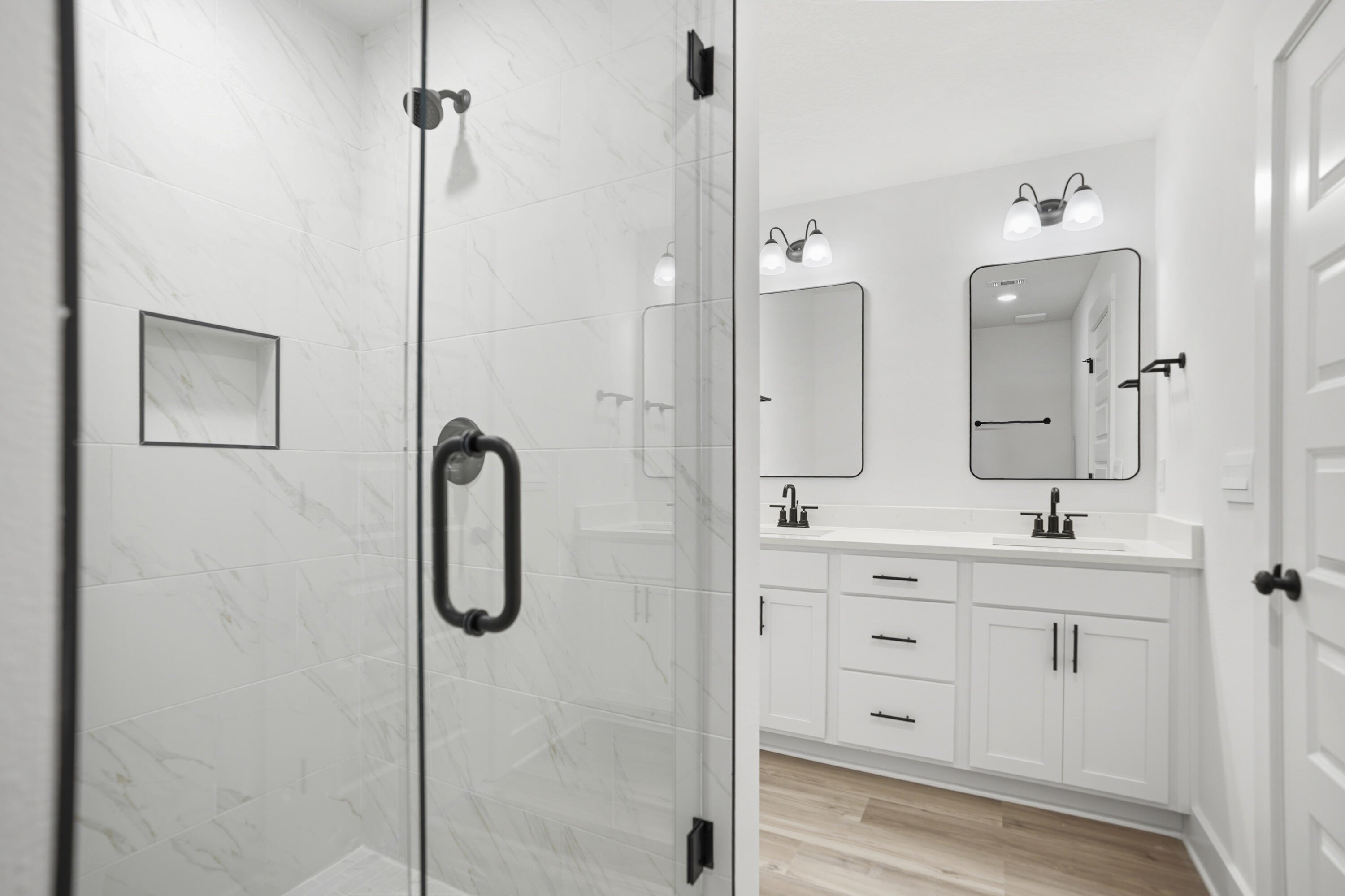 105 Foxtail Way, Unit 58 Destin, FL 32541 - Photo 20 of 34 P7408494