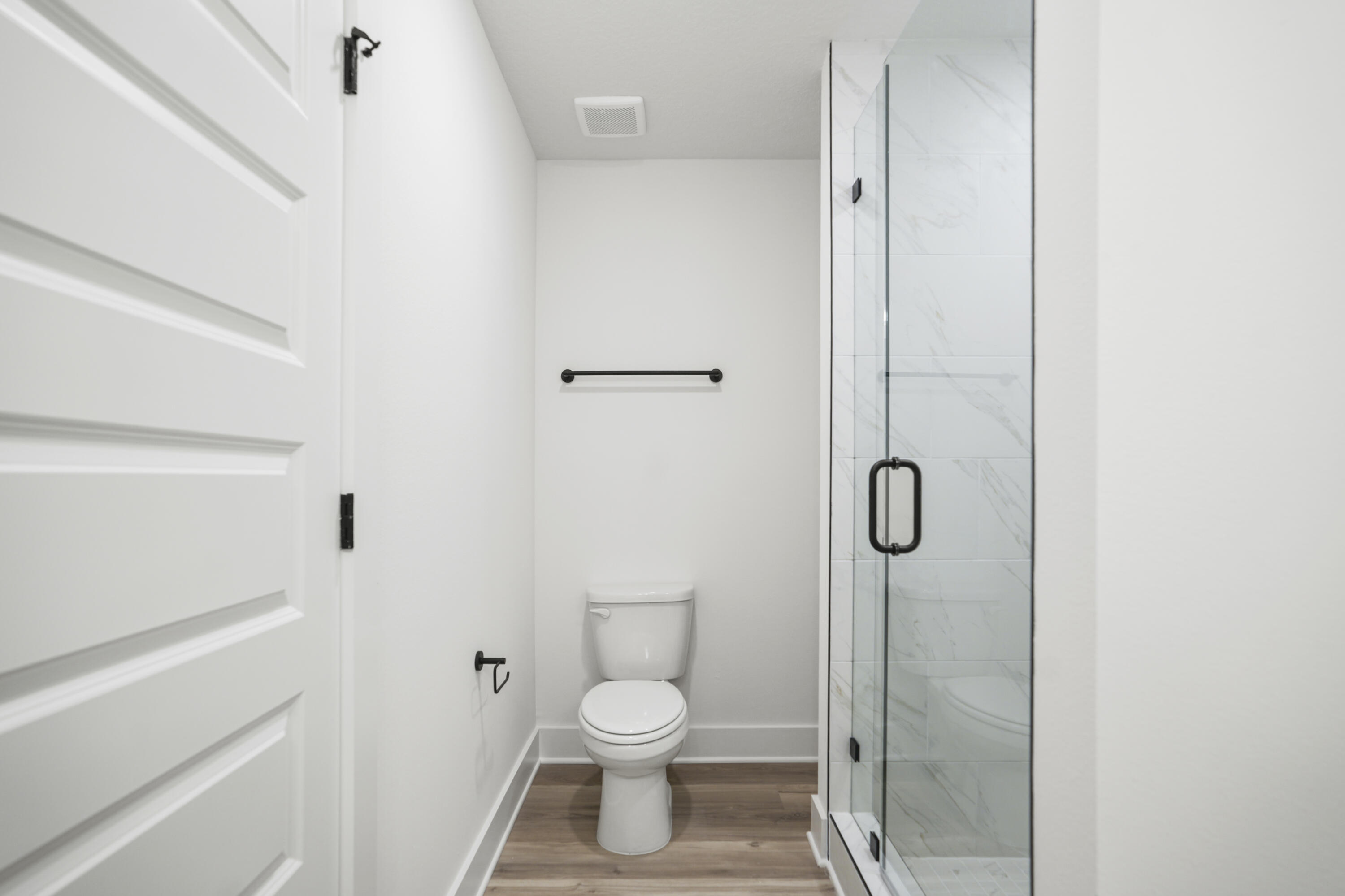 105 Foxtail Way, Unit 58 Destin, FL 32541 - Photo 21 of 34 P7408497