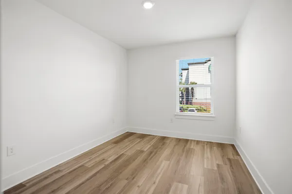 $2,995 | 105 Foxtail Way, Unit 58, Destin, FL 32541