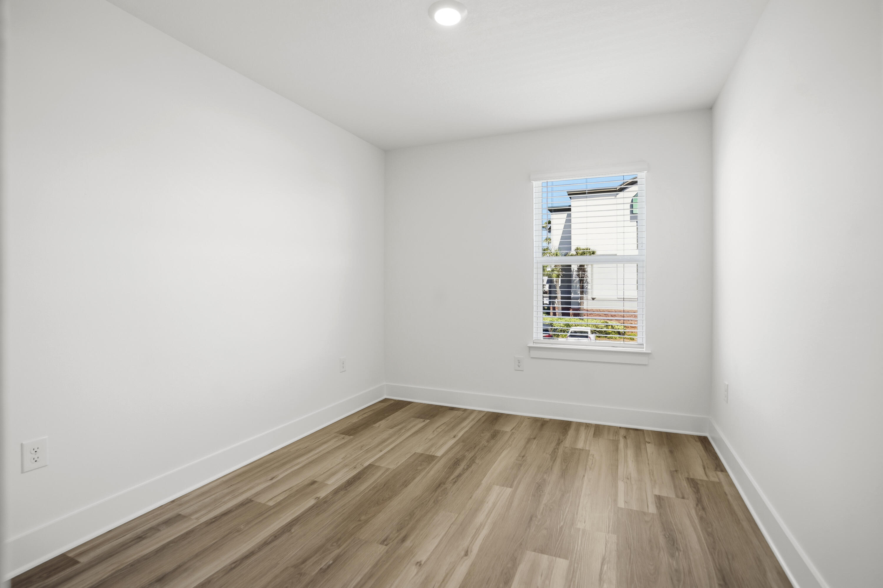 105 Foxtail Way, Unit 58 Destin, FL 32541 - Photo 22 of 34 P7408503