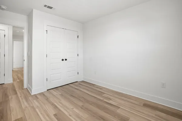 $2,995 | 105 Foxtail Way, Unit 58, Destin, FL 32541