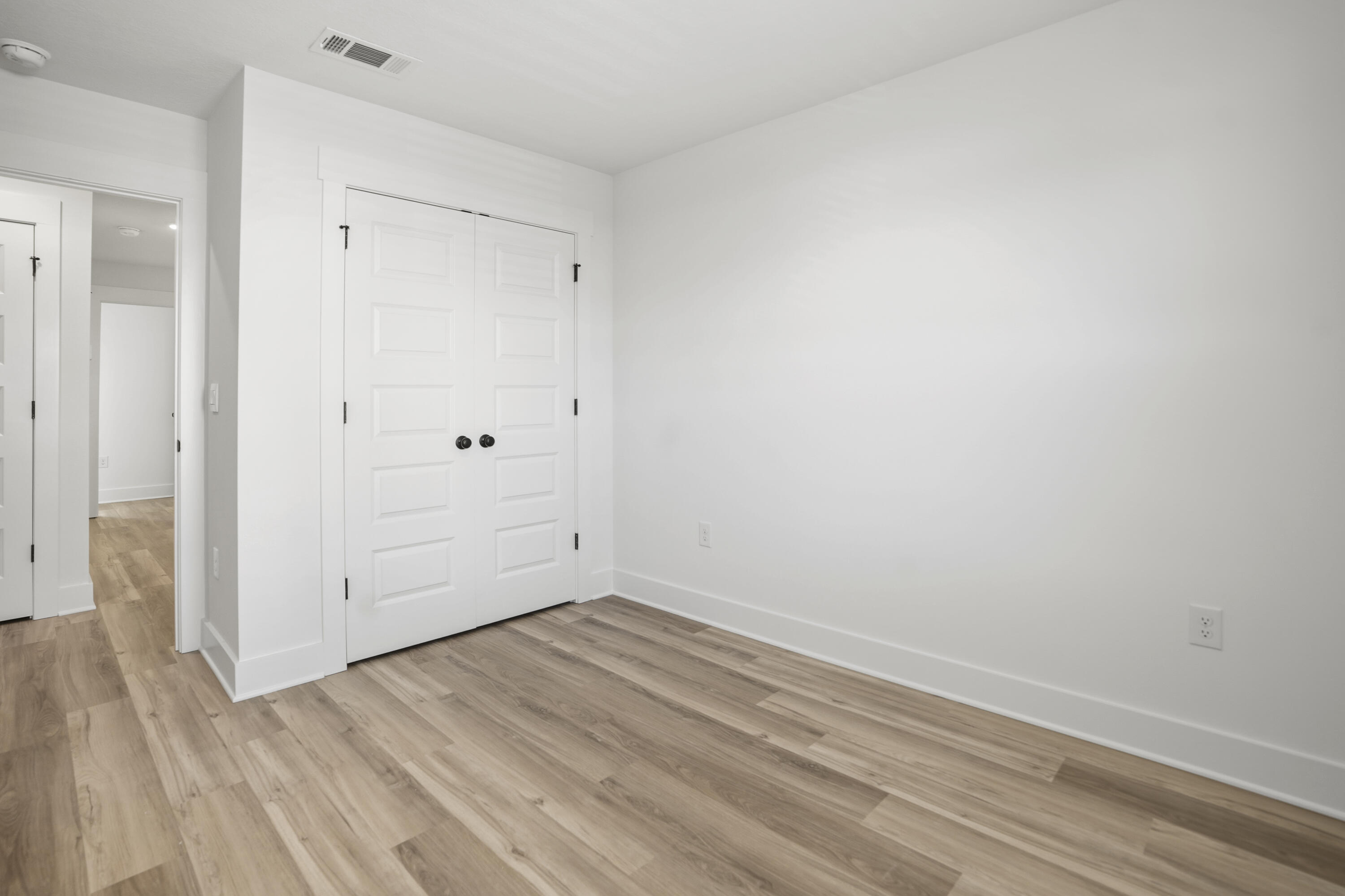 105 Foxtail Way, Unit 58 Destin, FL 32541 - Photo 23 of 34 P7408506