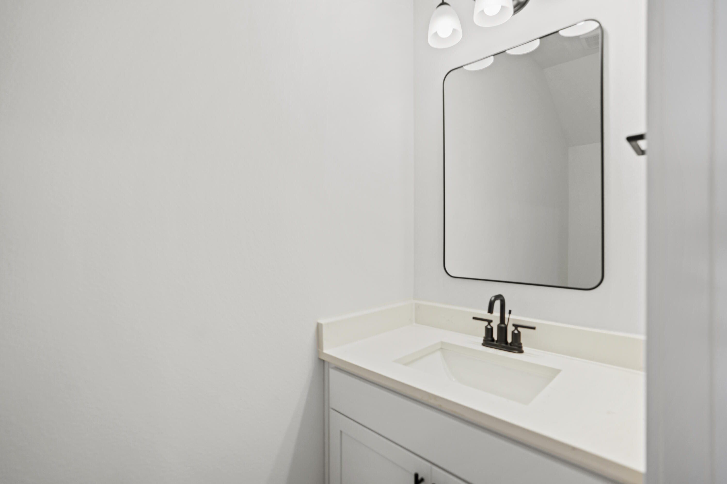 105 Foxtail Way, Unit 58 Destin, FL 32541 - Photo 24 of 34 P7408527