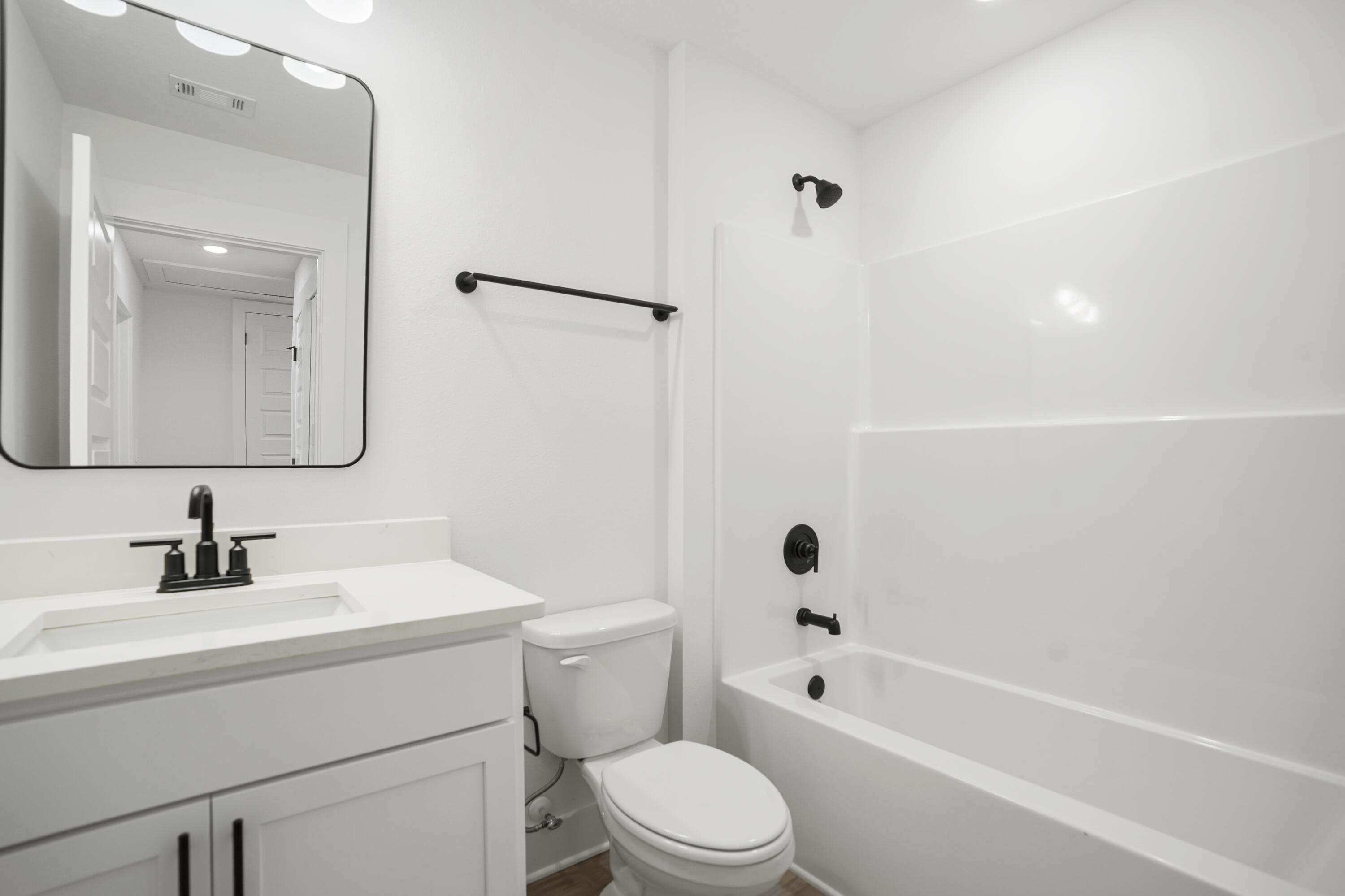 105 Foxtail Way, Unit 58 Destin, FL 32541 - Photo 25 of 34 P7408515