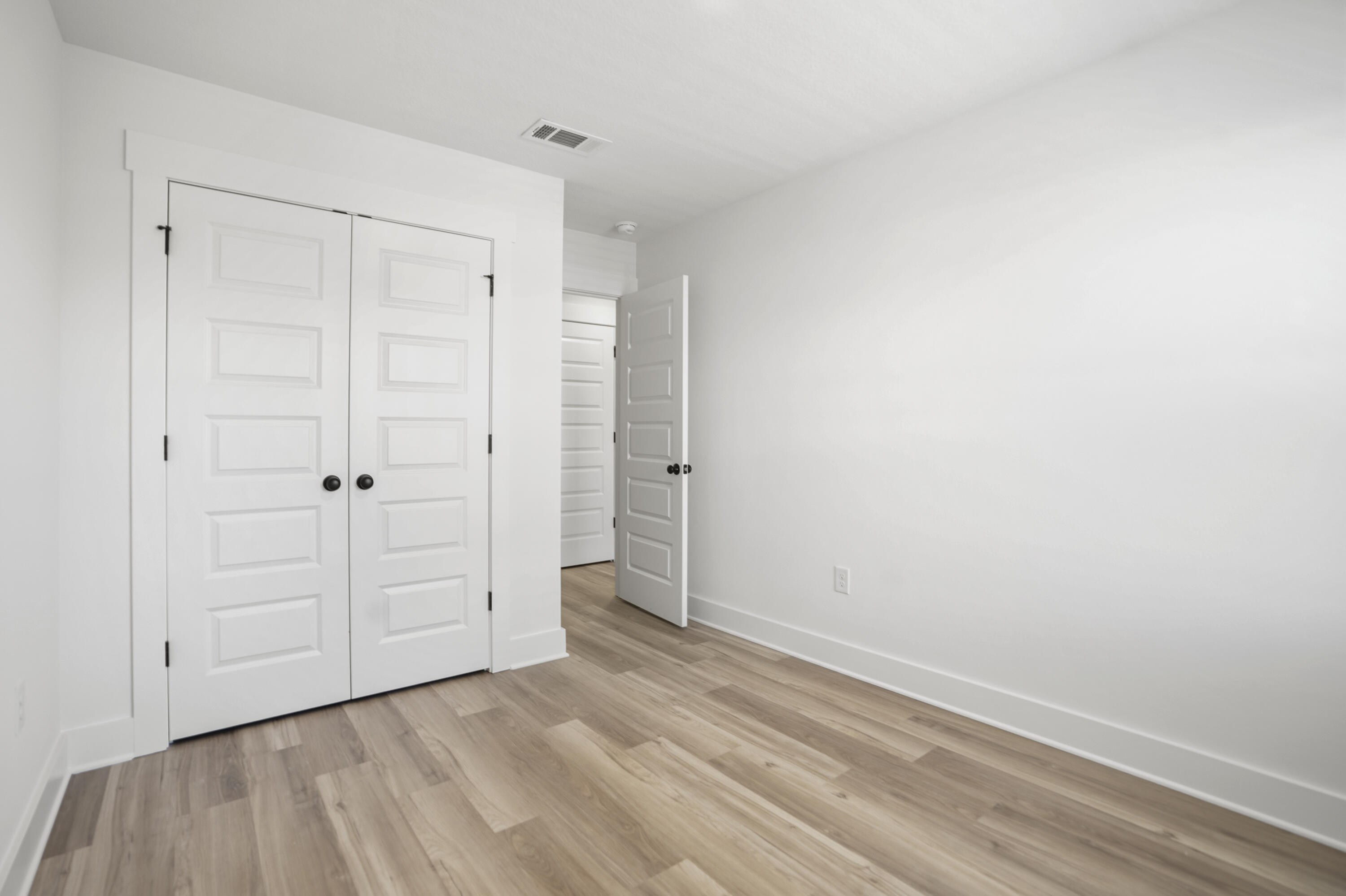 105 Foxtail Way, Unit 58 Destin, FL 32541 - Photo 26 of 34 P7408512