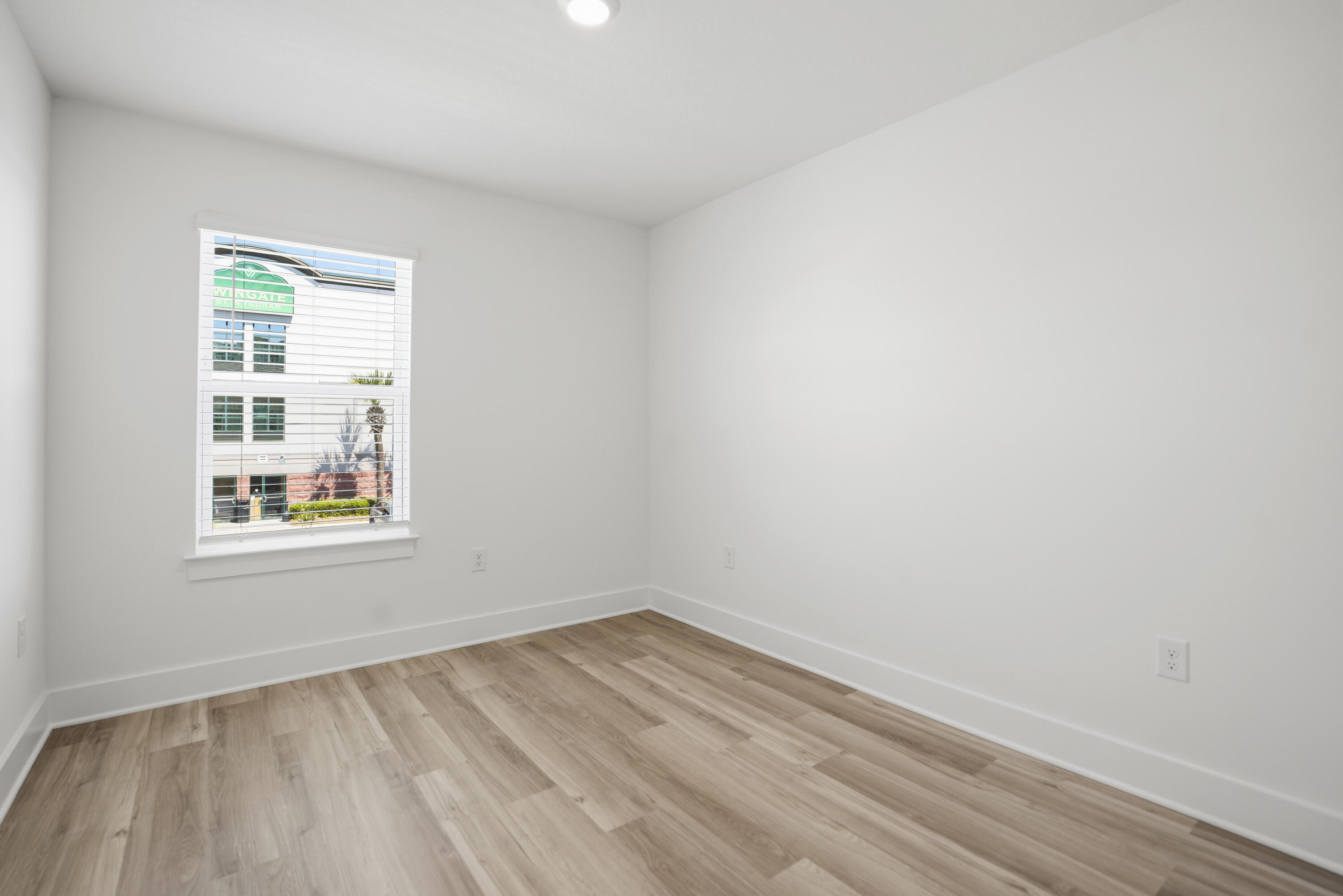 105 Foxtail Way, Unit 58 Destin, FL 32541 - Photo 27 of 34 P7408509