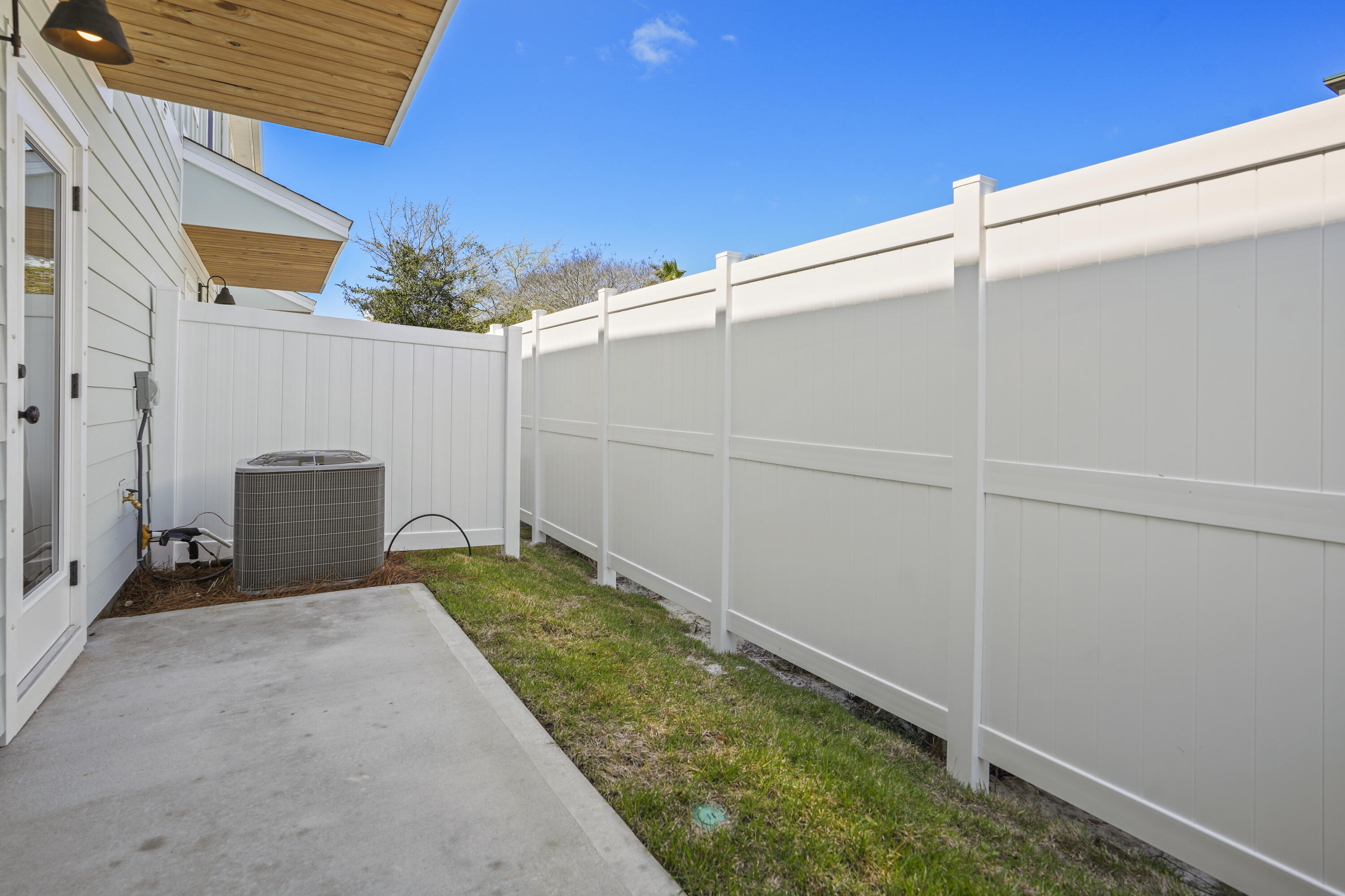 105 Foxtail Way, Unit 58 Destin, FL 32541 - Photo 28 of 34 P7408552