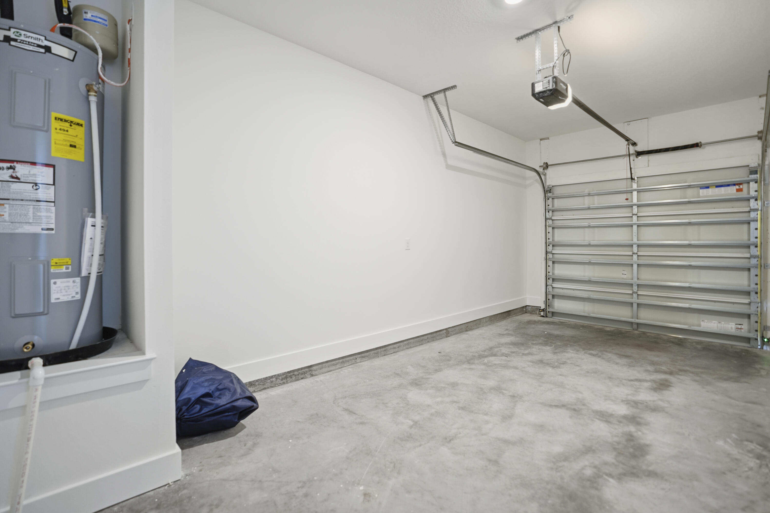 105 Foxtail Way, Unit 58 Destin, FL 32541 - Photo 29 of 34 P7408557