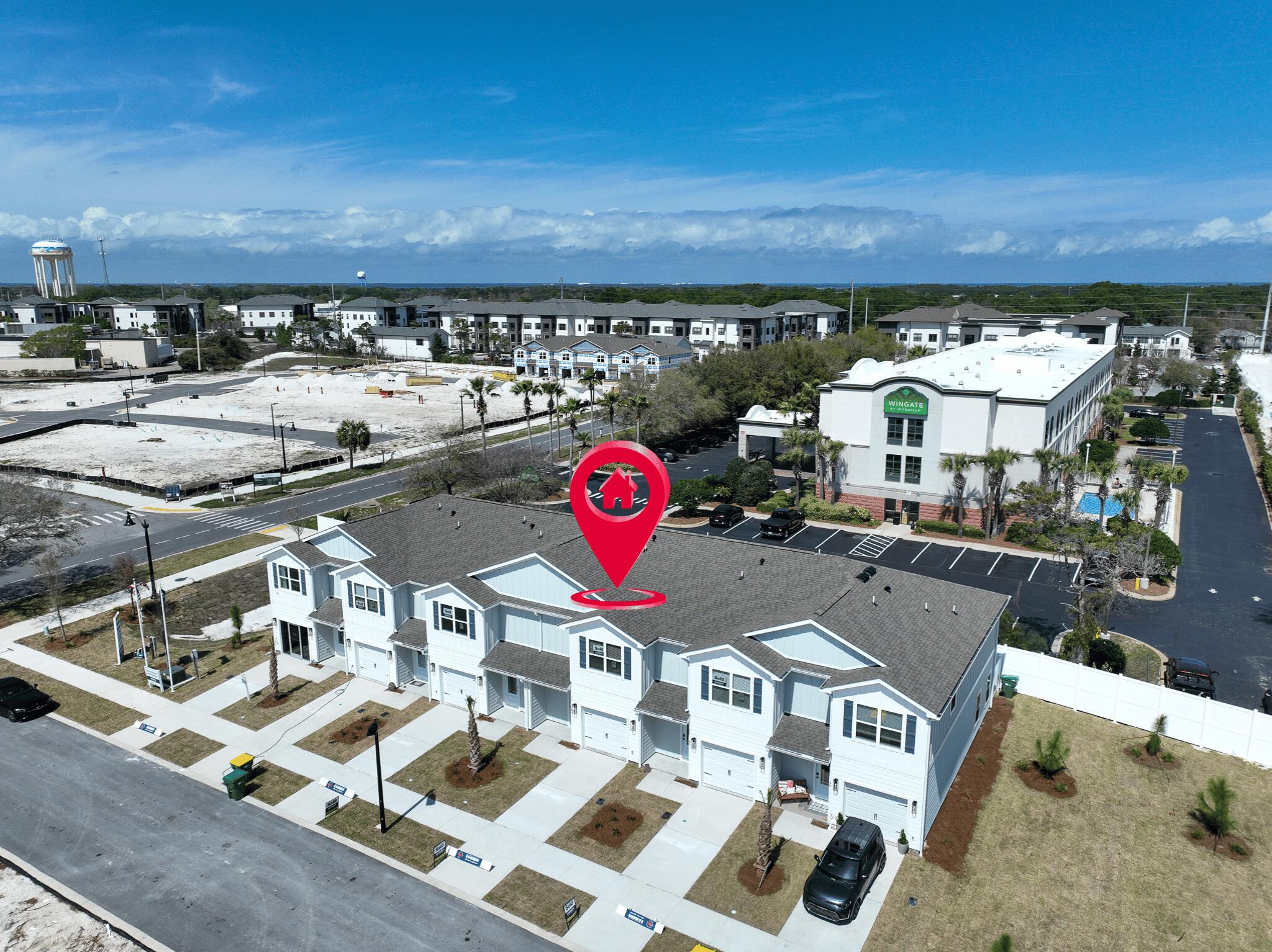 105 Foxtail Way, Unit 58 Destin, FL 32541 - Photo 30 of 34 Untitled design (8)