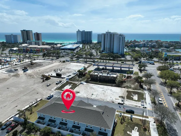 $2,995 | 105 Foxtail Way, Unit 58, Destin, FL 32541