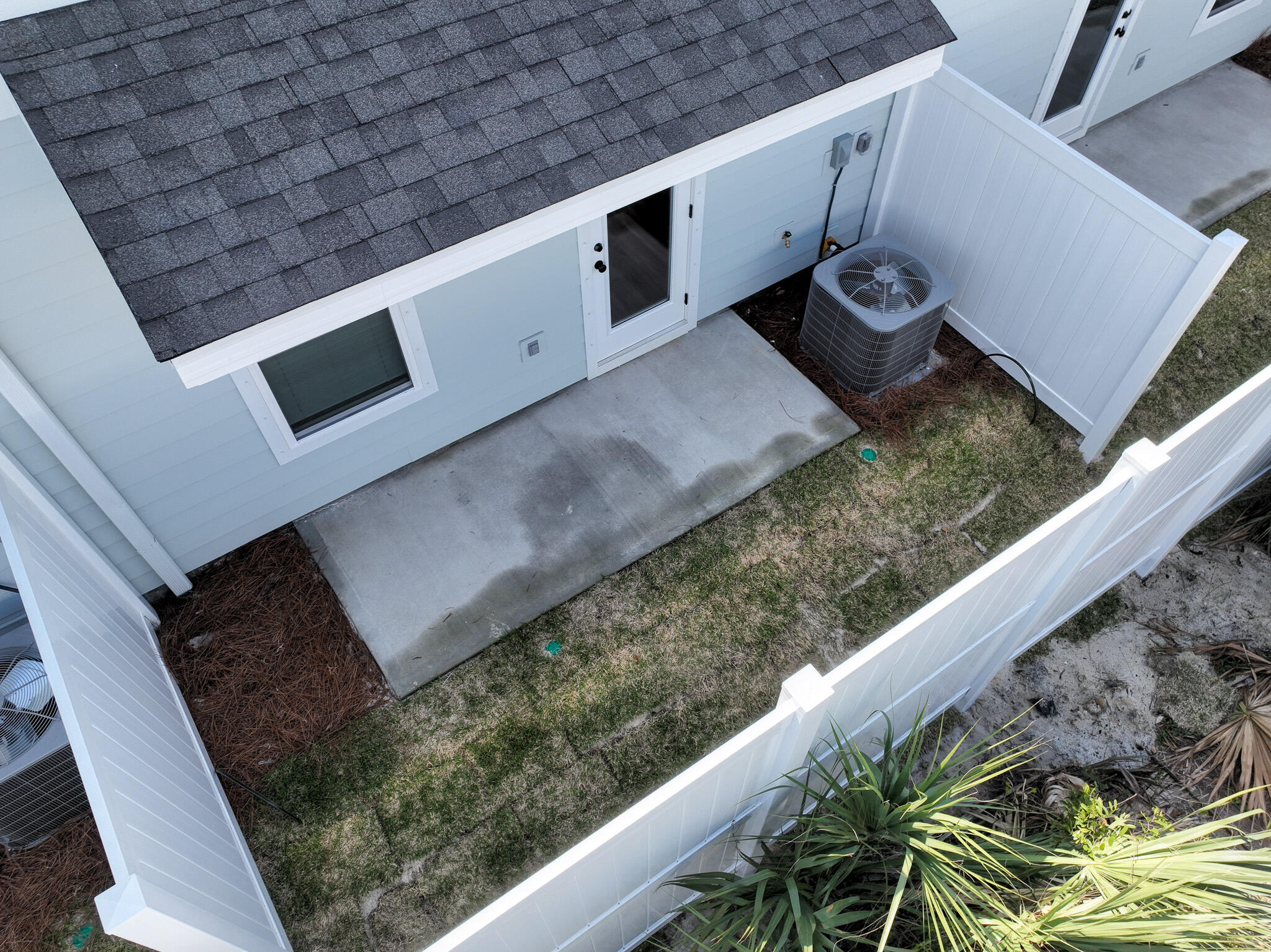 105 Foxtail Way, Unit 58 Destin, FL 32541 - Photo 32 of 34 DJI_0946 (1)