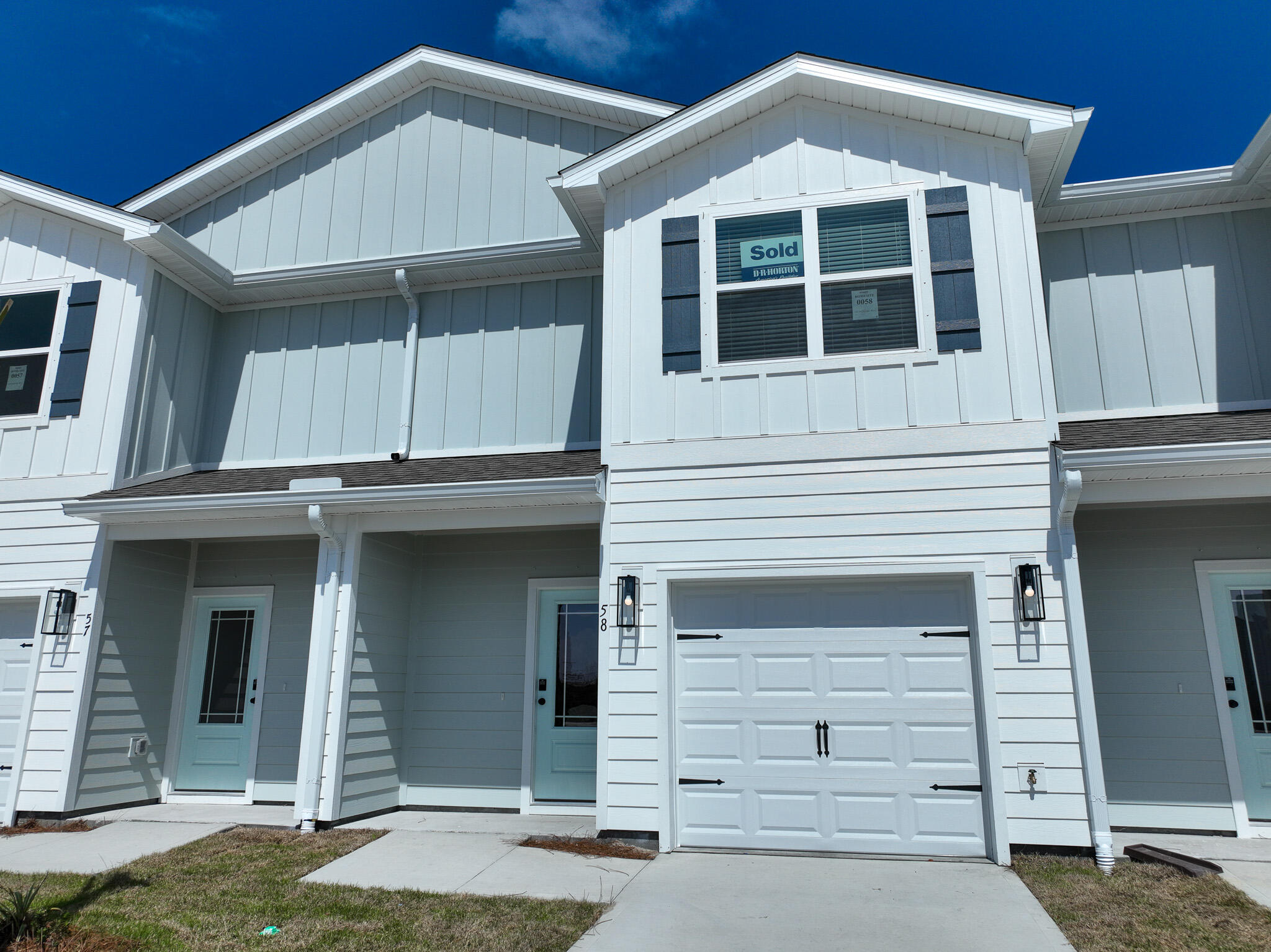 105 Foxtail Way, Unit 58 Destin, FL 32541 - Photo 33 of 34 DJI_0938 (1)