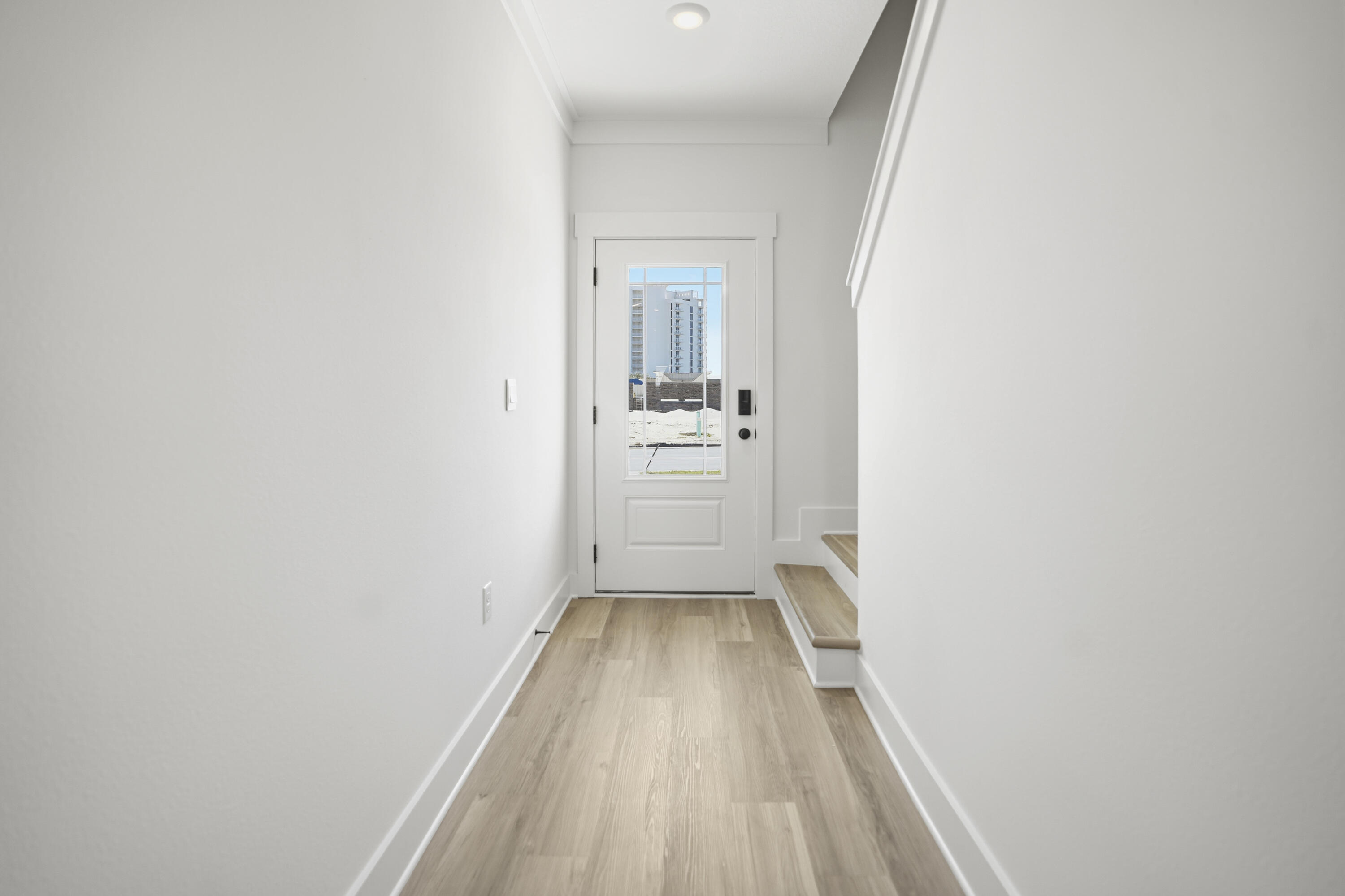 105 Foxtail Way, Unit 58 Destin, FL 32541 - Photo 4 of 34 P7408518