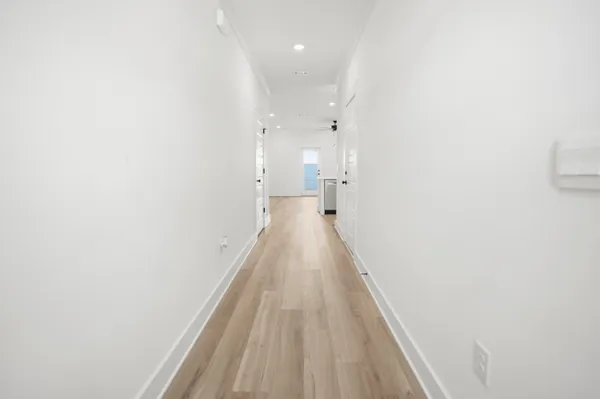 $2,995 | 105 Foxtail Way, Unit 58, Destin, FL 32541