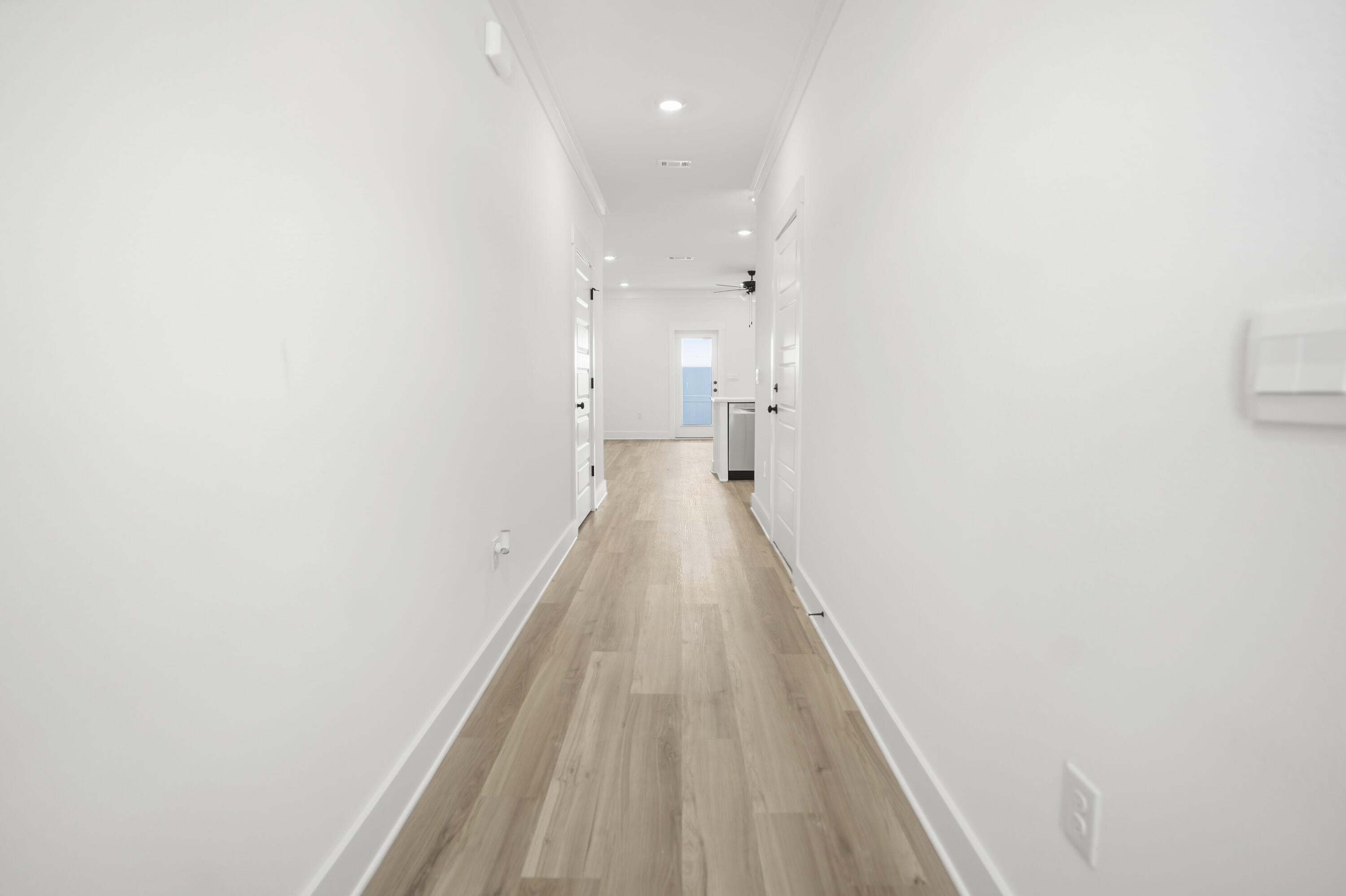 105 Foxtail Way, Unit 58 Destin, FL 32541 - Photo 5 of 34 P7408524