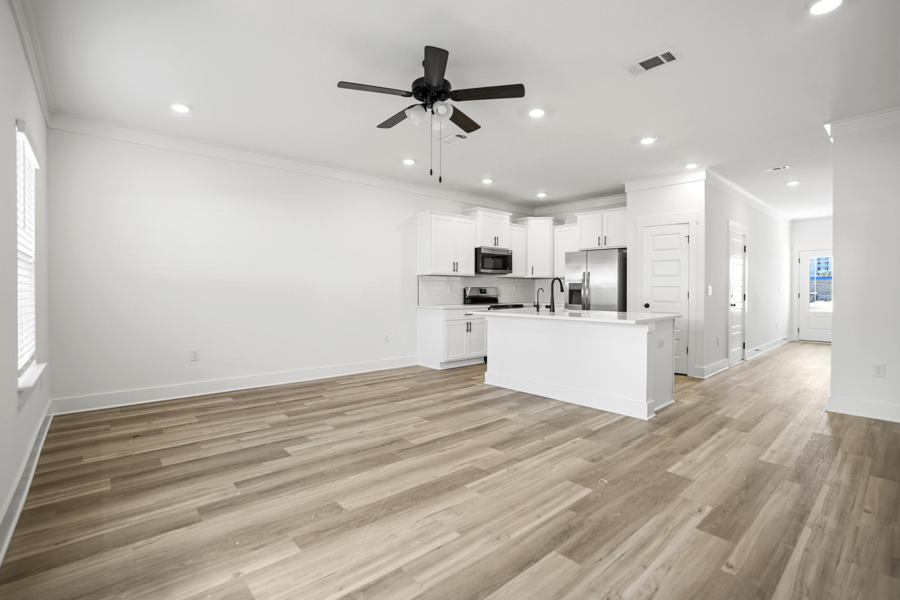 105 Foxtail Way, Unit 58 Destin, FL 32541 - Photo 6 of 34 P7408536